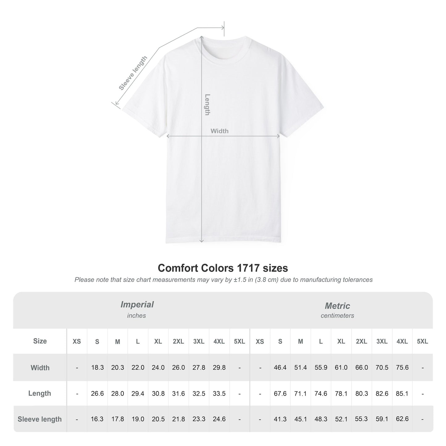 Certified Couch Potato T-Shirt, Relaxed Fit Tee for Homebodies, Perfect Gift for Plant Lovers and Casual Days