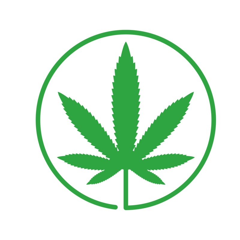 Stoner T-Shirts