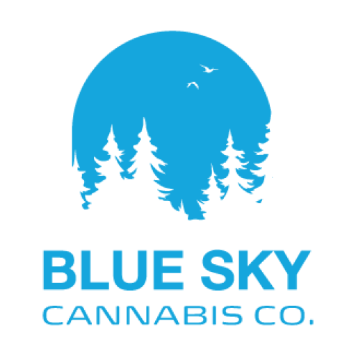 Blue Sky Cannabis Co.